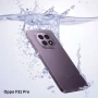 Oppo F31 Pro price in Bangladesh 2025